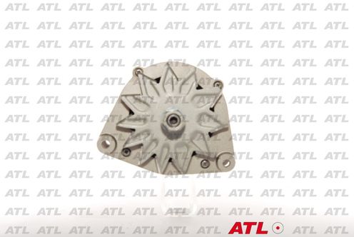 ATL Autotechnik L 60 480 Generator